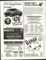 image of February 22, 2002 - number 26