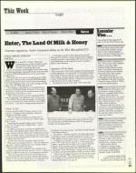 image of February 22, 2002 - number 27