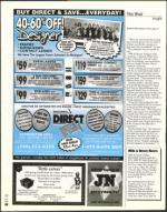 image of February 22, 2002 - number 28