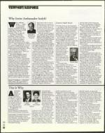 image of February 22, 2002 - number 30