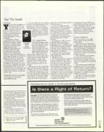 image of February 22, 2002 - number 31