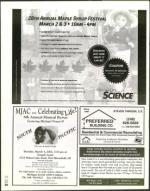 image of February 22, 2002 - number 32