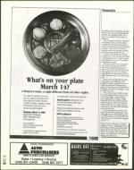 image of February 22, 2002 - number 34