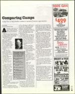 image of February 22, 2002 - number 35