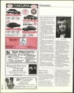 image of February 22, 2002 - number 36