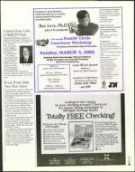 image of February 22, 2002 - number 37