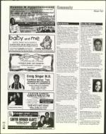 image of February 22, 2002 - number 40