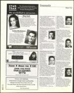 image of February 22, 2002 - number 42