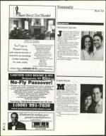 image of February 22, 2002 - number 44