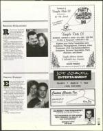 image of February 22, 2002 - number 45