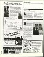 image of February 22, 2002 - number 46