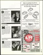 image of February 22, 2002 - number 47