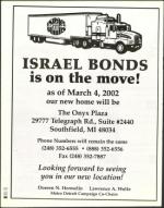 image of February 22, 2002 - number 48