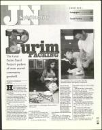 image of February 22, 2002 - number 49