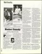 image of February 22, 2002 - number 50