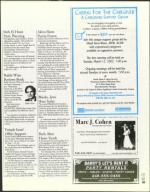 image of February 22, 2002 - number 51