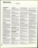 image of February 22, 2002 - number 52