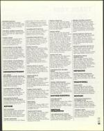 image of February 22, 2002 - number 53