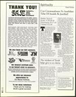 image of February 22, 2002 - number 54