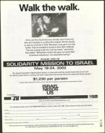 image of February 22, 2002 - number 55