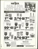 image of February 22, 2002 - number 56