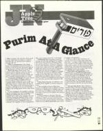 image of February 22, 2002 - number 57