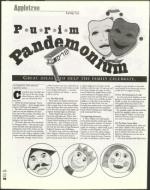 image of February 22, 2002 - number 58