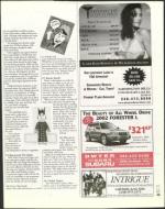 image of February 22, 2002 - number 59