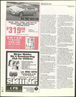 image of February 22, 2002 - number 60