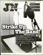 image of February 22, 2002 - number 61