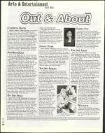 image of February 22, 2002 - number 62