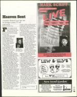 image of February 22, 2002 - number 63