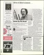 image of February 22, 2002 - number 64