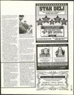 image of February 22, 2002 - number 65