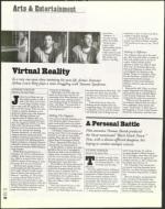 image of February 22, 2002 - number 66