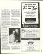 image of February 22, 2002 - number 67