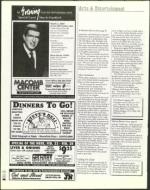 image of February 22, 2002 - number 68