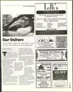 image of February 22, 2002 - number 69