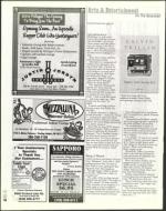 image of February 22, 2002 - number 70