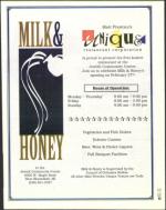 image of February 22, 2002 - number 71