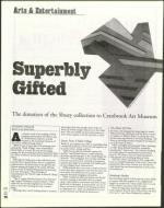 image of February 22, 2002 - number 72