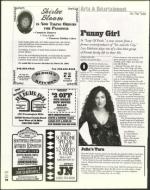 image of February 22, 2002 - number 74