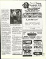 image of February 22, 2002 - number 75