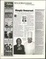 image of February 22, 2002 - number 76