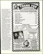 image of February 22, 2002 - number 77