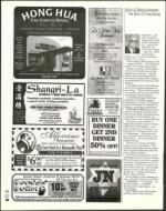 image of February 22, 2002 - number 78