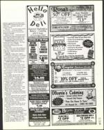 image of February 22, 2002 - number 79