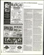 image of February 22, 2002 - number 80