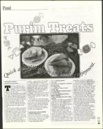 image of February 22, 2002 - number 81