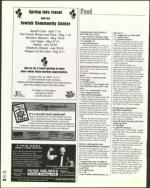 image of February 22, 2002 - number 82